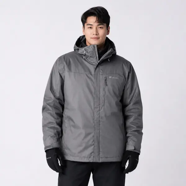 C-MJ002 1